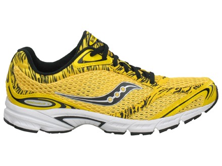 asics med pronationsstöd asics med pronationsstöd